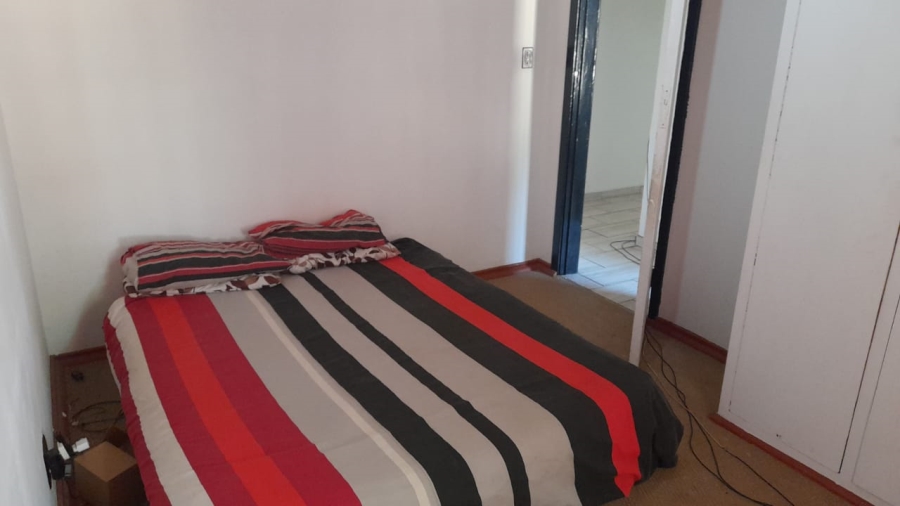 3 Bedroom Property for Sale in Elandia North West